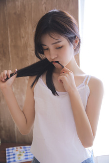 YIN荡的女学生H文