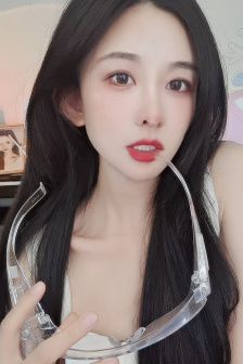 张悠雨个人专辑全集
