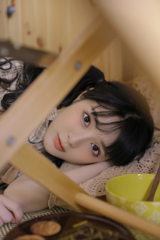 这里是教室 会被人看见的