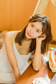 japanesemature