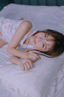 乌克兰对奥地利