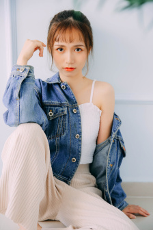 还珠格格3天上人间