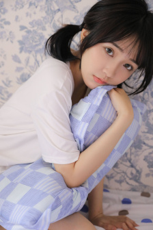 趣夜传媒