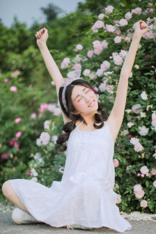 联姻POP11H承流